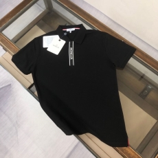 Moncler T-Shirts